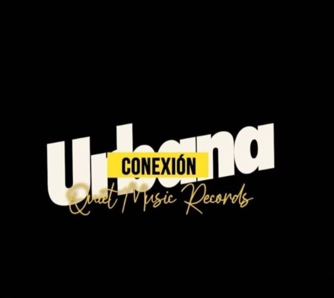 WHCYPR.AGENCY MAG - Conexión Urbana (Photo)