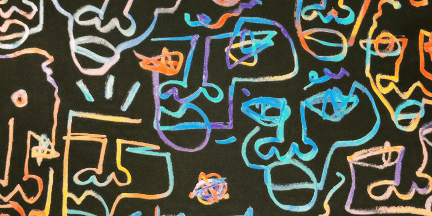 WHCYPR.AGENCY Mag - Dr Mackandal WHCYPR.AGENCY Mag - Dr Mackandal