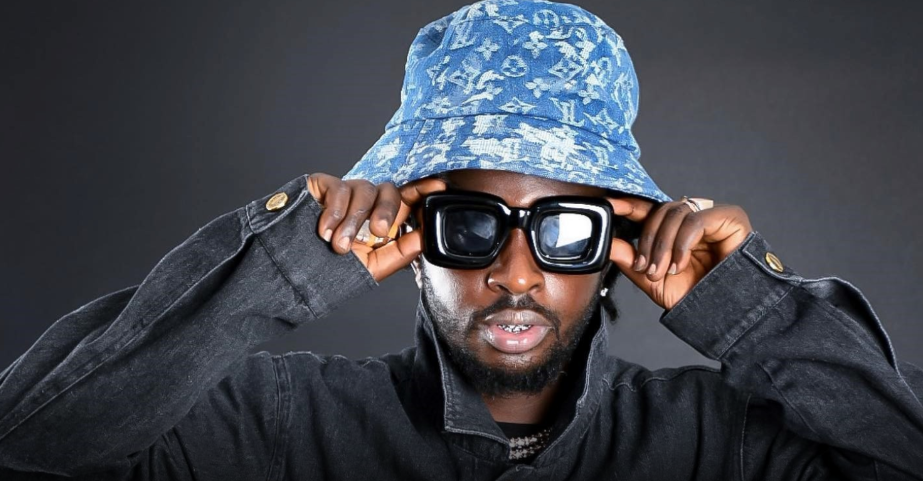 WHCYPR.AGENCY - Artist Development Safa Diallo