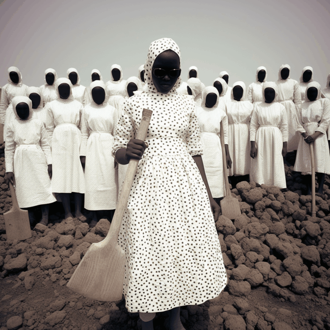 WHCYPR.AGENCY MAG - NAZQUIAT - Breaking the yoke