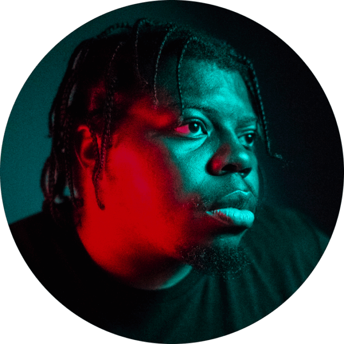 WHCYPR.AGENCY MAG - NAZQUIAT