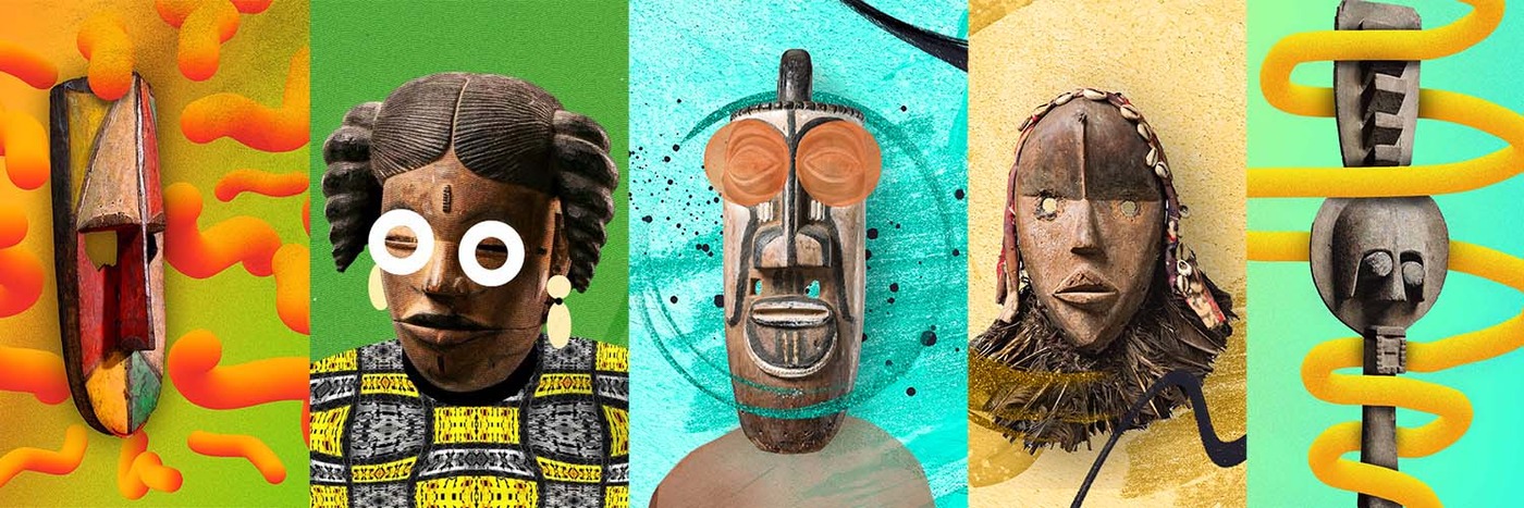 WHCYPR.AGENCY MAG -NAZQUIAT COLLECTION