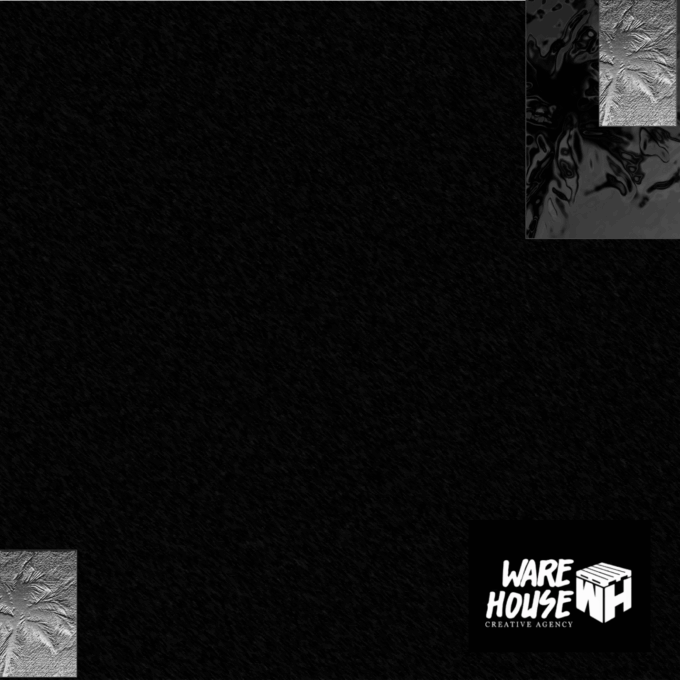 WHCYPR - Palm Tree Logo WHCYPR - Palm Tree Logo