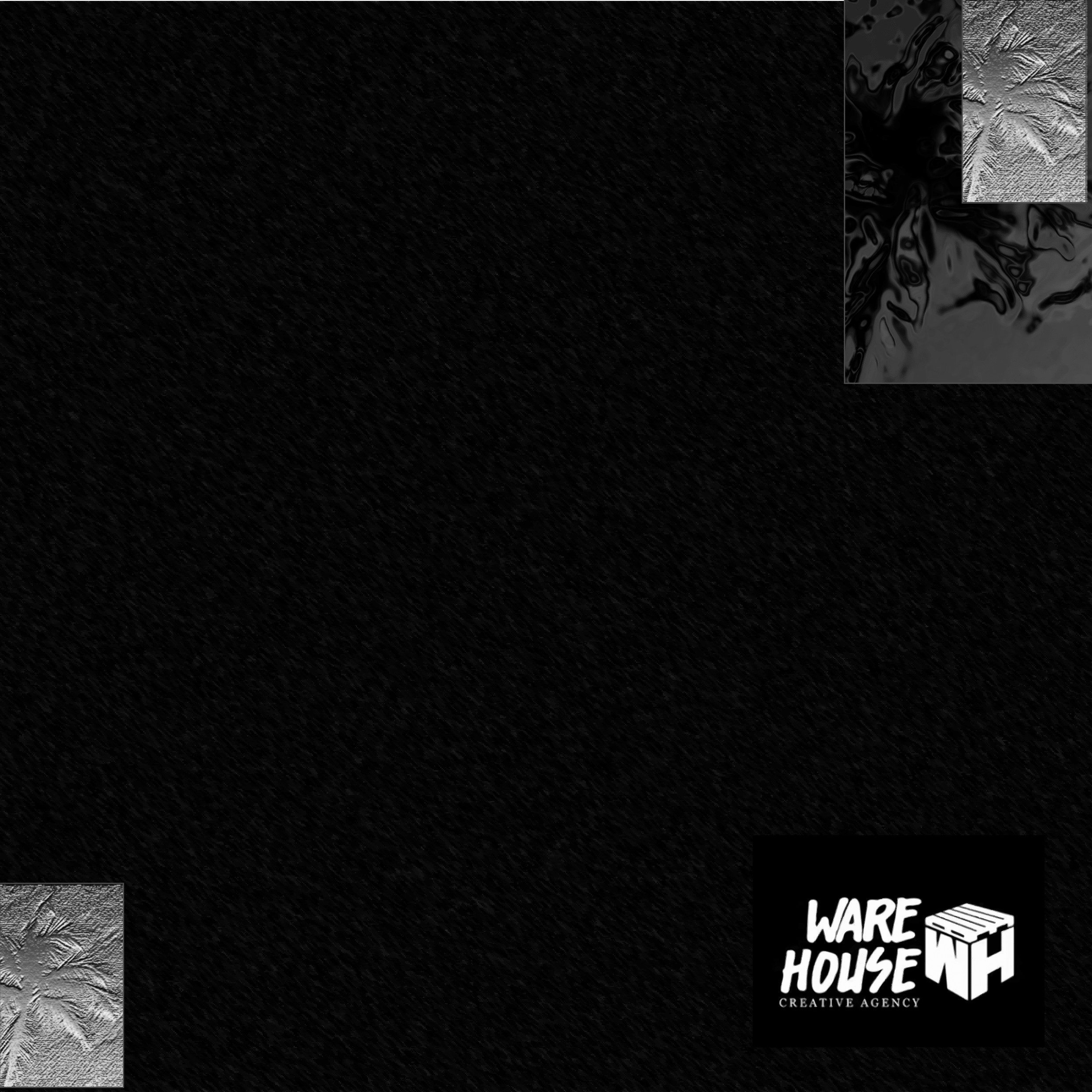 WHCYPR.AGENCY | Launch Party (MAD)