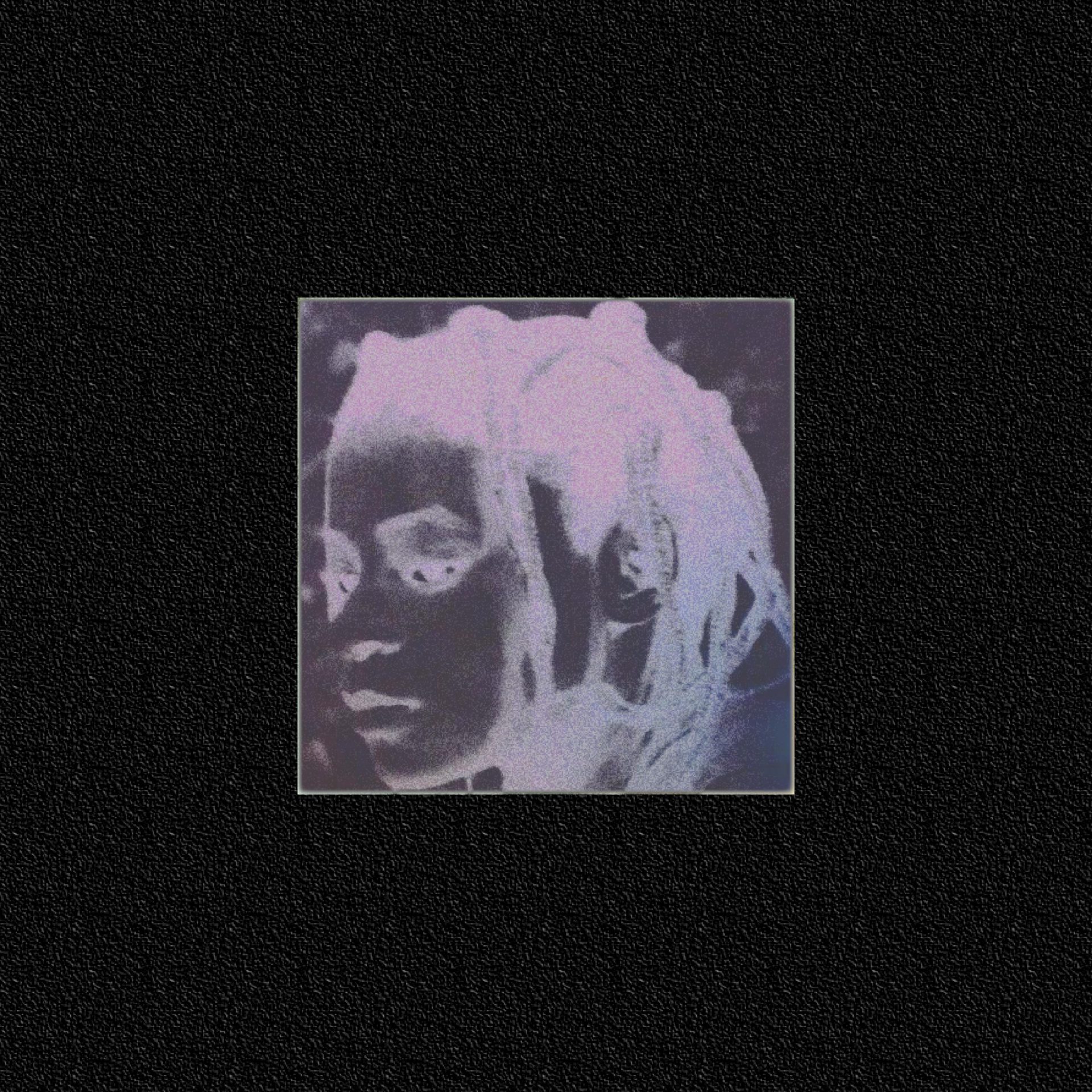 WHCYPR.AGENCY: Design - Mum