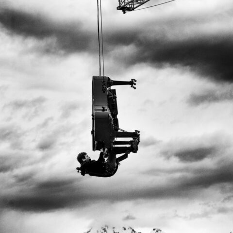 WHCYPR.AGENCY - Artist Management Alain Roche - Piano Vertical WHCYPR.AGENCY - Artist Management Alain Roche - Piano Vertical